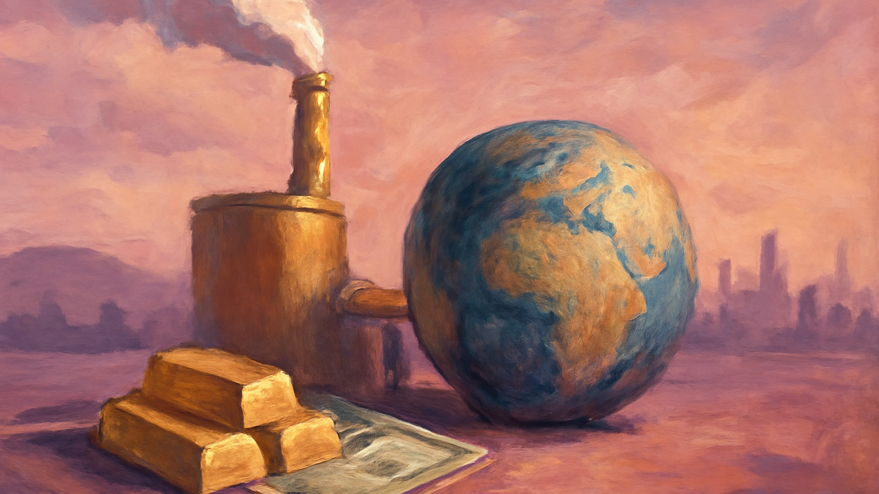بزرگترین تأسیسات جذب کربن اروپا در هلند به بهرهبرداری رسید