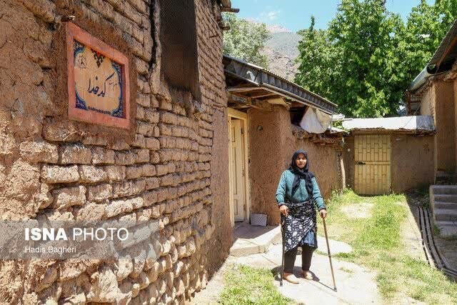 ۶۸ درصد جامعه هدف همدان بیمه شدند؛ چالش اصلی هنوز فرهنگسازی در مناطق روستایی است
