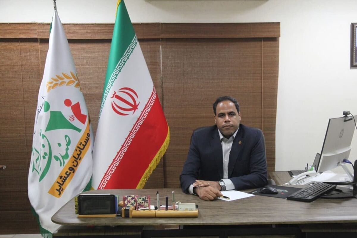 شمارش معکوس برای پرداخت شناسههای بیمهای در هرمزگان؛ ۳۱ شهریور پایان مهلت تمدید