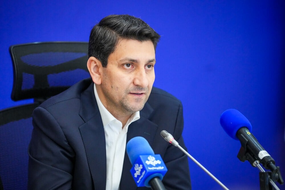 سازوکار صندوق توسعه فیبر نوری تا پایان مهر حلوفصل میشود