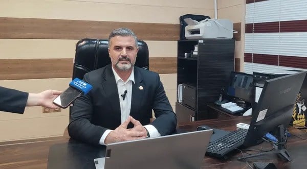 ۴۹ هزار ایلامی تحت پوشش صندوق بیمه اجتماعی کشاورزان، روستاییان و عشایر استان ایلام هستند