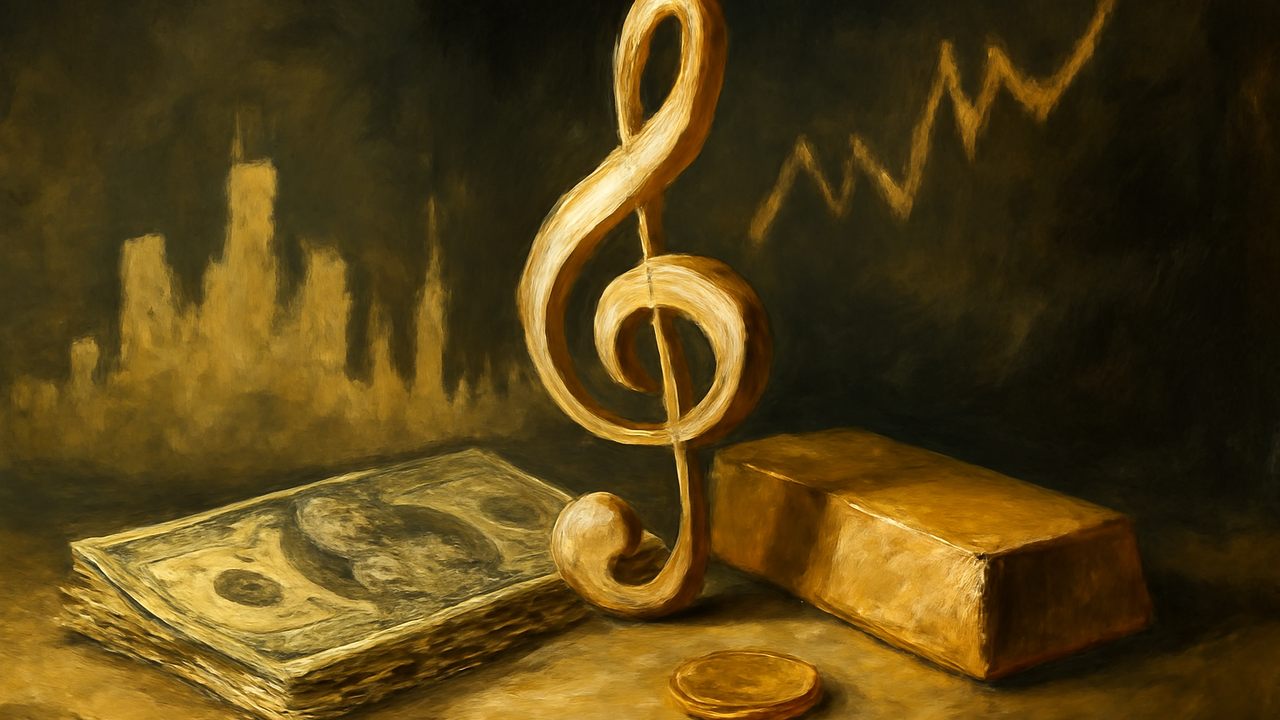درباره کتاب «خودآموز موسیقی (تئوری موسیقی و سلفژ)» (۲)