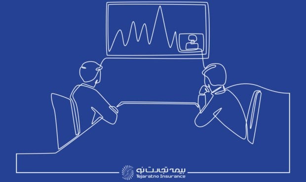 بیمه مرکزی توانگری مالی بیمه تجارت نو را برای سال ۱۴۰۵ تایید کرد