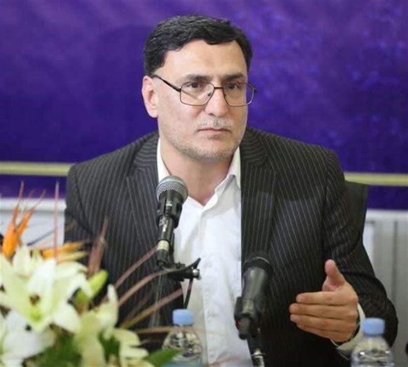 ریل ذوب آهن اصفهان از پایان وابستگی به واردات تا پیشران توسعه زیرساختهای ریلی کشور