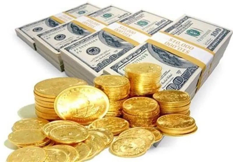 سهراهی بازار در ۱۶ شهریور؛ اصلاح، ثبات یا موج جدید گرانی؟