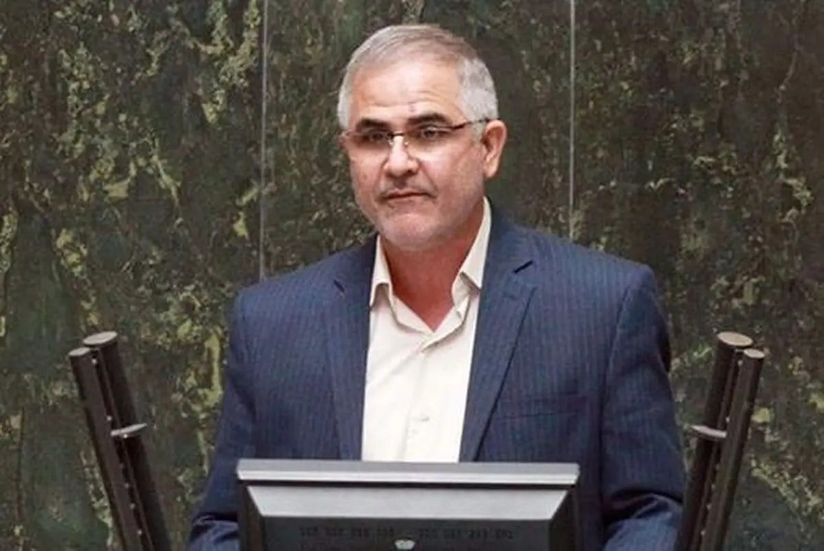 بحران مسکن تنها به جنگ و تحریم مربوط نیست