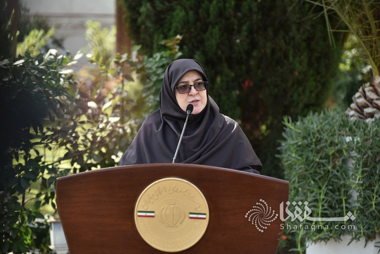 سخنگوی دولت از تغییر نرخ سوم بنزین خبر داد / قیمت سهمیه اول و دوم تغییر نمی کند | خبرگزاری بین‌المللی شفقنا | خبرگزاری شیعیان، فتاوای آیت‌الله سیستانی و مرجعیت، آخرین اخبار ایران و جهان