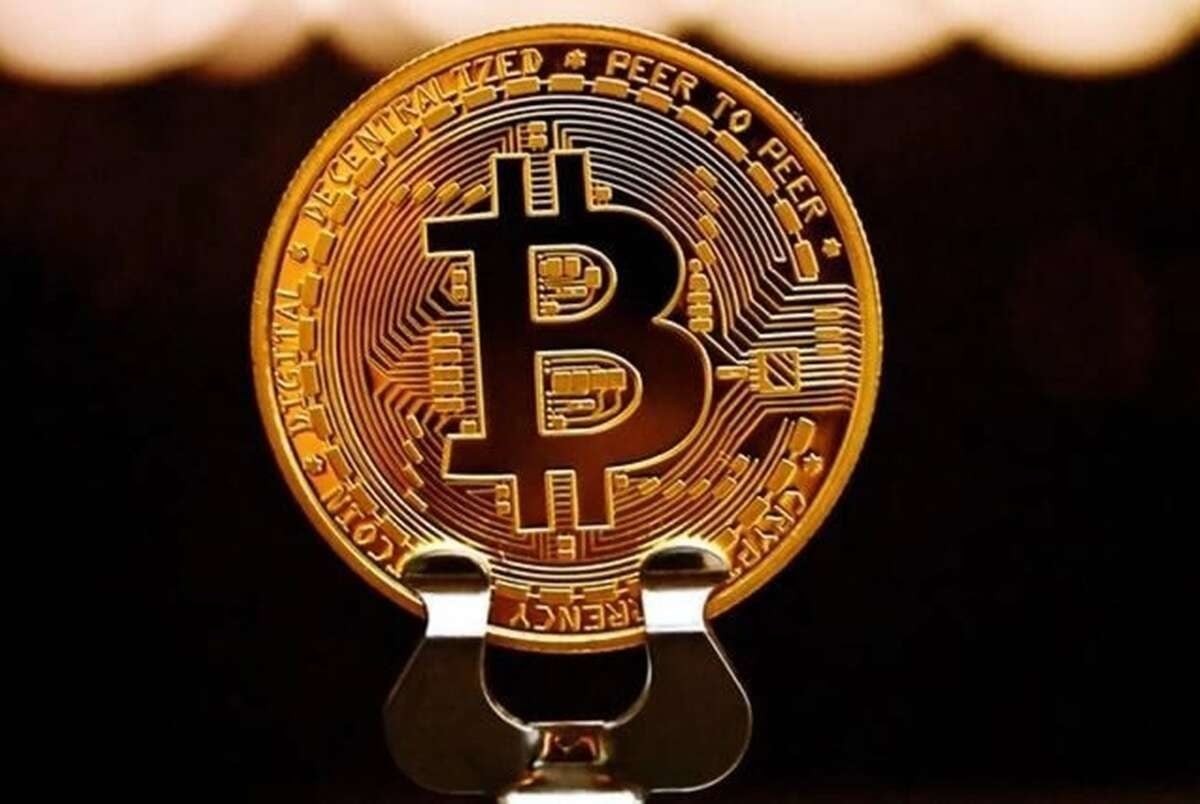 موج سنگین تقاضا برای خرید بیتکوین