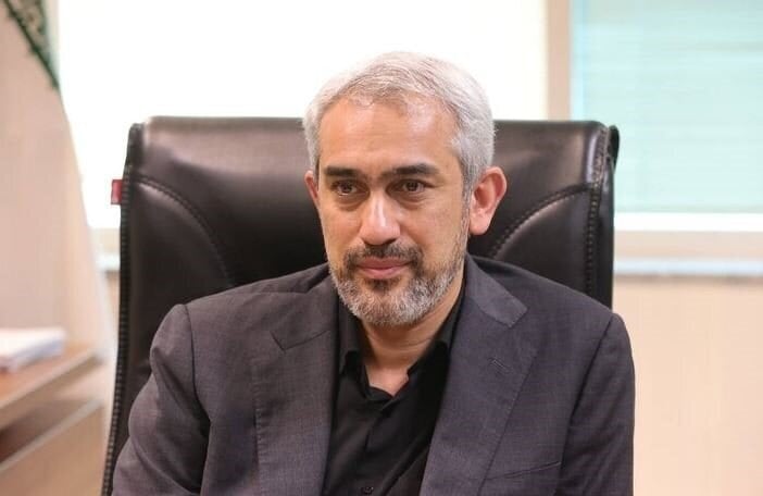 صندوقهای ارزی پسانداز مردم را به چرخه اقتصاد بازمیگردانند