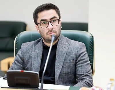 دستیار رئیسکل بانک مرکزی در امور ارزی: بانک مرکزی ارزی برای واردات خودرو تخصیص نداده است