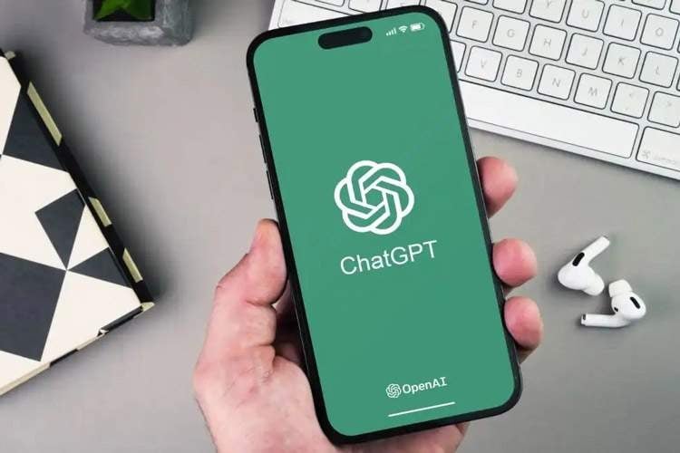 اختلال گسترده در سرویسهای هوش مصنوعی؛ ChatGPT، Gemini و Grok از کار افتادند