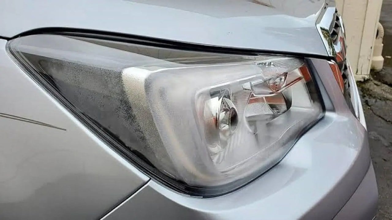صاحبخبر