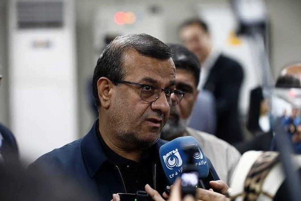 همافزایی نمایندگان هرمزگان برای گرهگشایی از پروژههای مسکن ملی بندرعباس