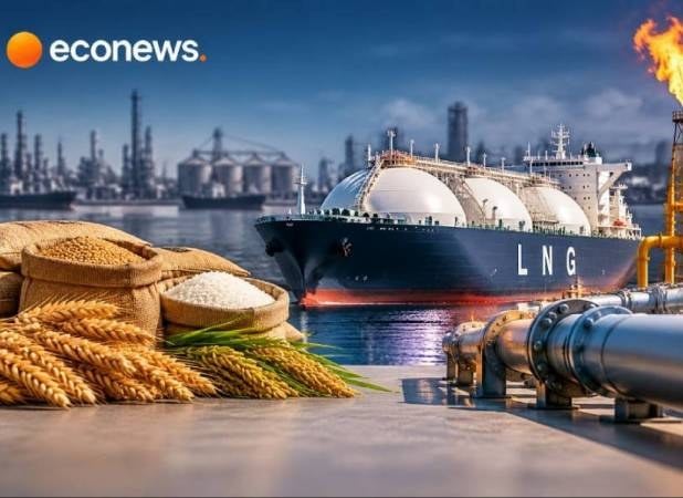 جهش قیمت کامودیتیها از آغاز جنگ علیه ایران