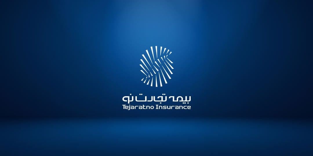 شهر بورس گزارش می‌دهد؛ «بنو» در ۶ ماه نزدیک ۳برابر پارسال حق‌بیمه صادر کرد