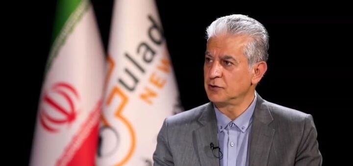 تعدیل ارزی؛ جبران ناترازی دولت به قیمت پذیرش تورم
