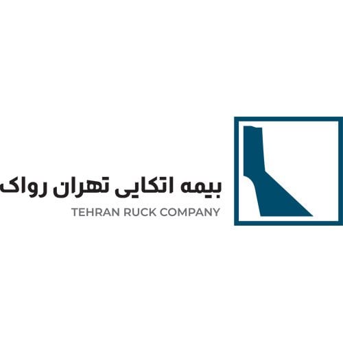 انعقاد قرارداد ۱۰ هزار میلیارد ریالی قبولی اتکایی در بتهران با آسیا و البرز