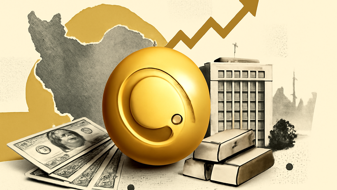 رایتل و وزارت تعاون برای غیرحضوریشدن خدمات حوزه تعاون توافق کردند