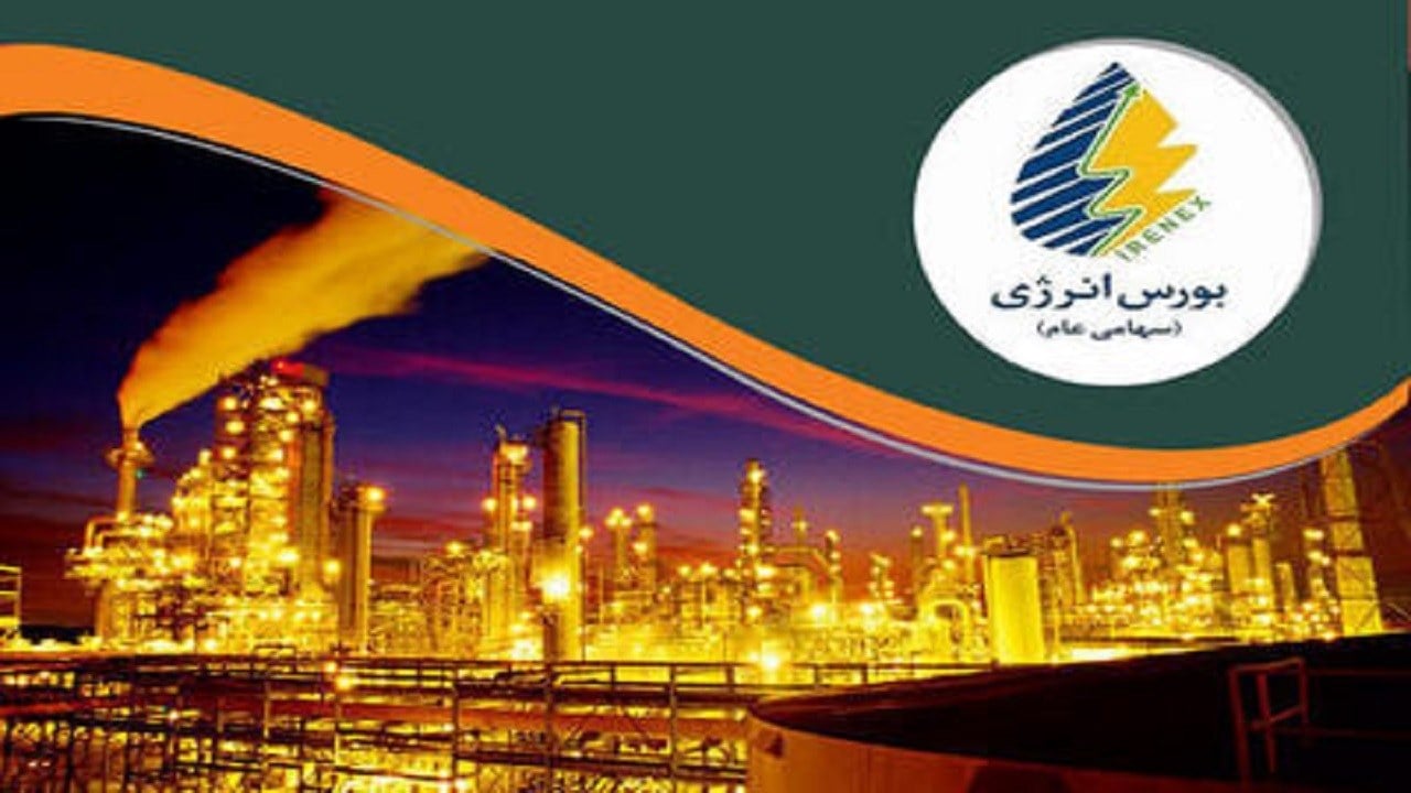 استفاده از گواهی سپرده بنزین مسیر تازهای برای اقتصاد باز میکند