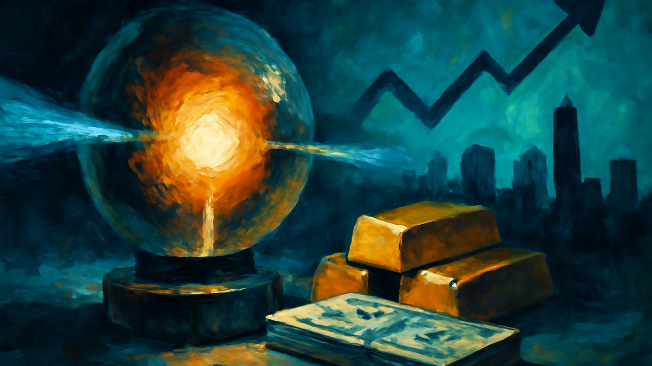 آلمان میزبان نخستین نیروگاه همجوشی لیزری تجاری جهان می‌شود
