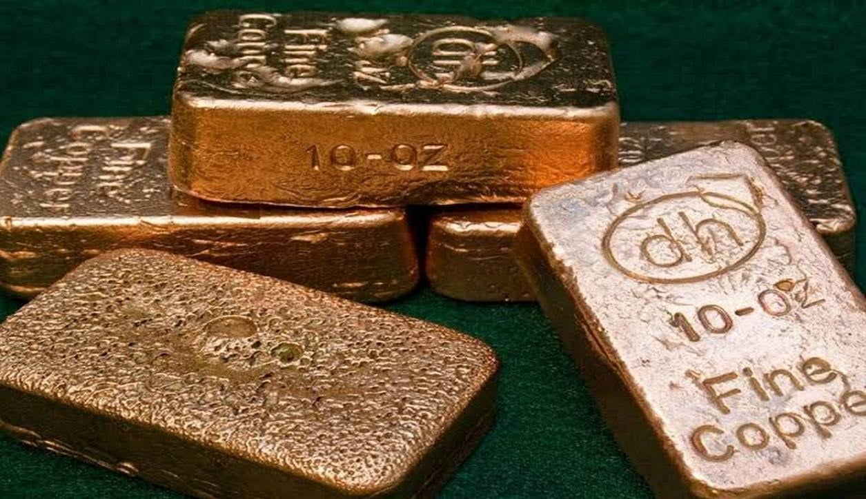 اخبار، آموزش و تحلیل ارزهای دیجیتال
