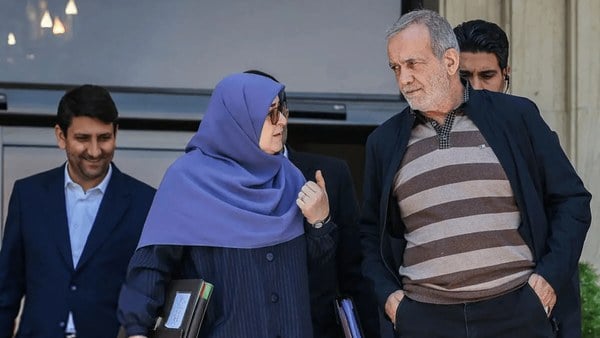 زمانبندی اعلامشده برای افزایش رقم کالابرگ