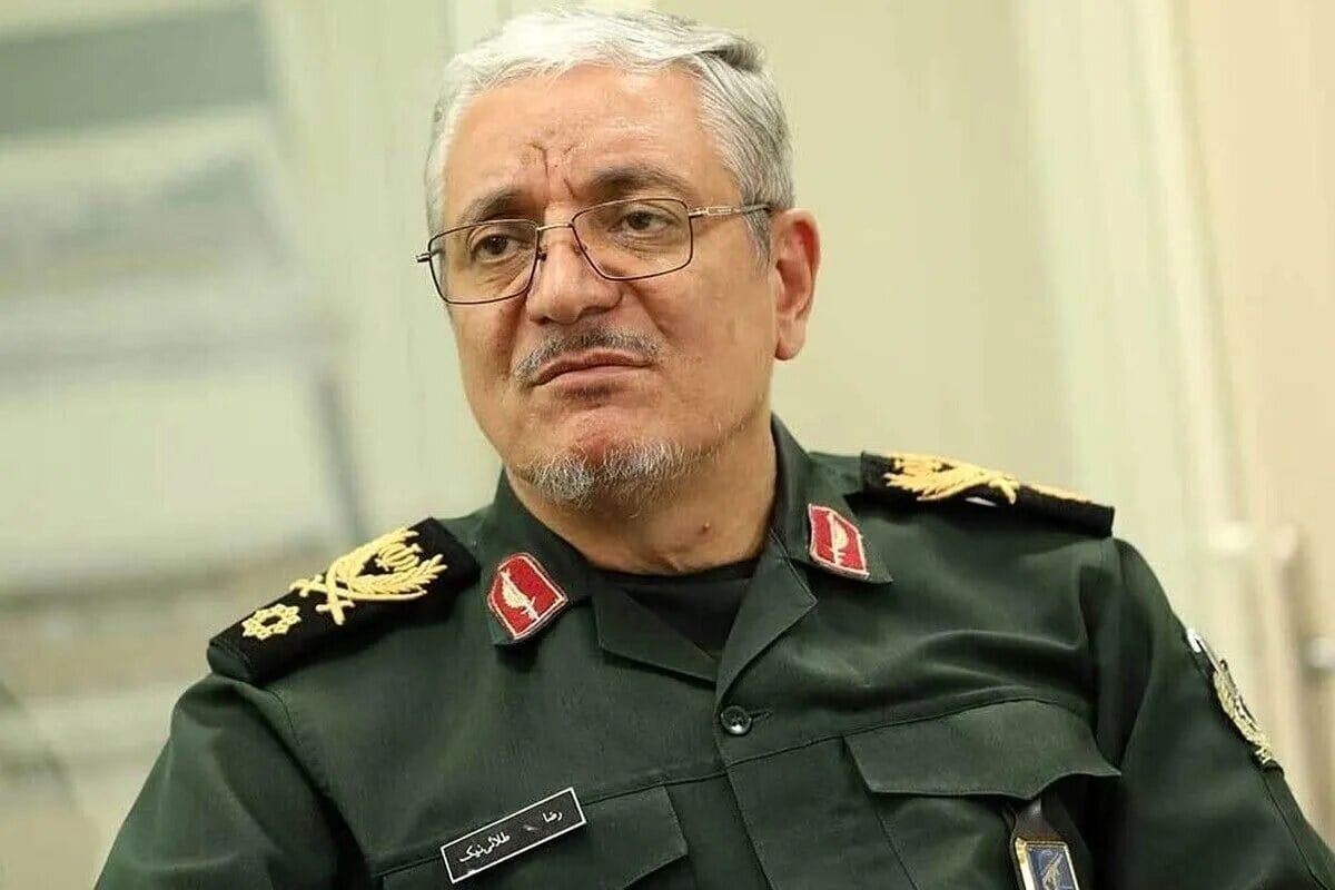 سخنگوی وزارت دفاع: خدمات بیمه درمانی سربازان افزایش یافته است