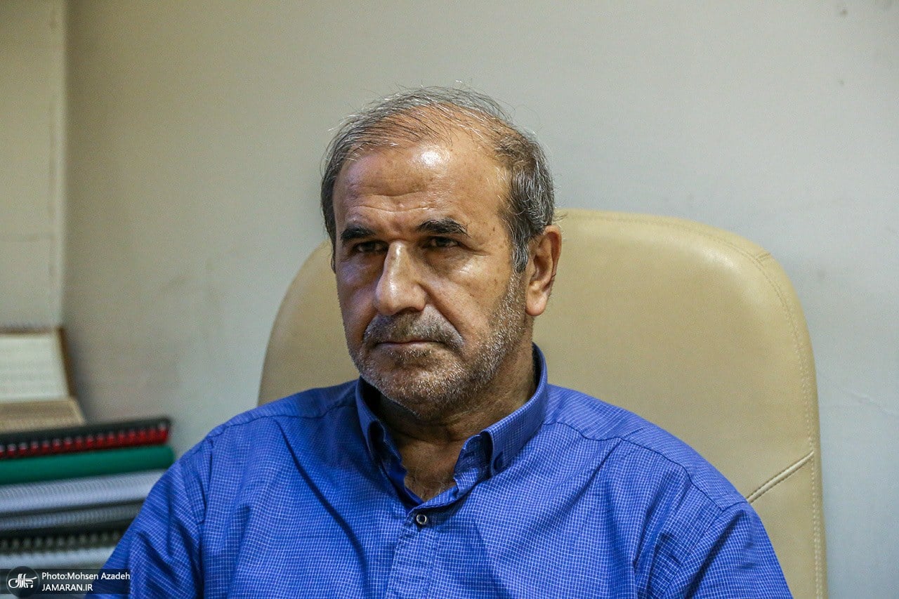 آقایی، تحلیلگر حقوق و روابط بینالملل: احتمال حمله گسترده در فردای روز انتخابات کنگره وجود دارد/ هیچ دلیلی ندارد که تا زمان تغییر رویکرد آژانس، ایران تغییری در رفتارهای خود ایجاد کند/ افزایش تنش نظامی، منجر به بالارفتن قیمت انرژی در آمریکا میشود و محبوبی