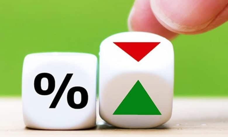 ثبات نرخ سود بینبانکی در سطح ۲۴ درصد+ جدول