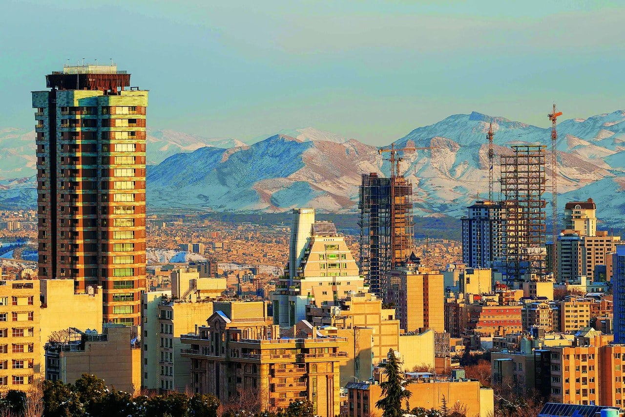 خانهدارشدن؛ رویایی که به حسرت تبدیل شد