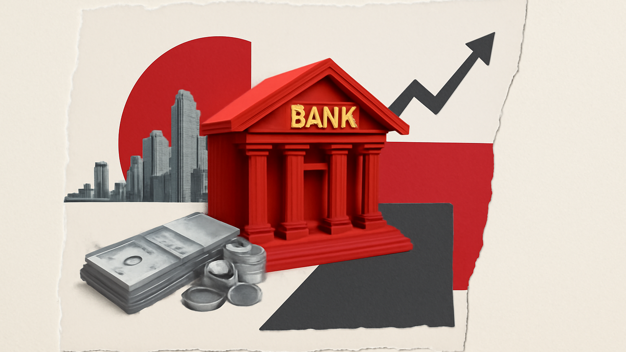 بانک سرمایه در مسیر توسعه هدفمند تأمین مالی با تمرکز بر اصلاح فرآیندهای اعتباری و توسعه خدمات تسهیلاتی