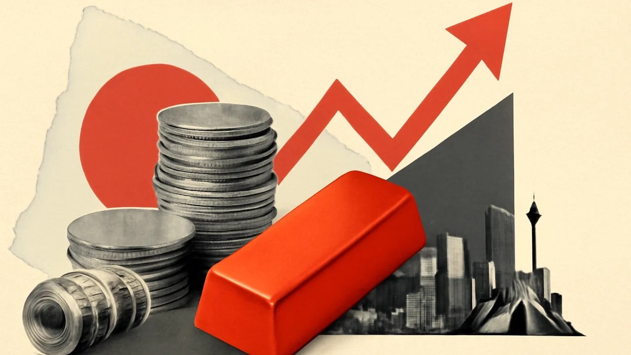 ارزش معاملات بازار مالی و مشتقه از ۲۰۰۰ همت گذشت