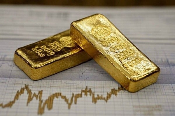 قیمت طلا دوباره جهش کرد؛ اونس جهانی ۴۳۰۰ دلاری شد
