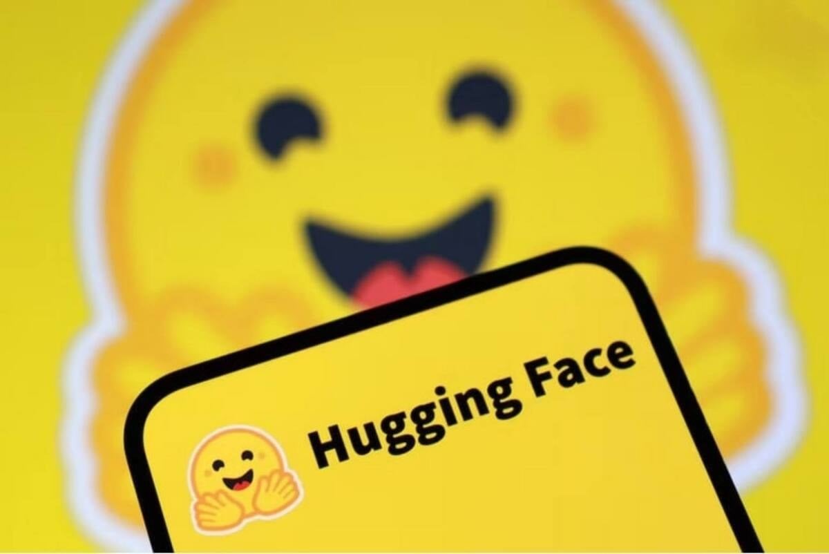 عاملهای سرکش OpenAI دو ماه قبل از هک بزرگ، Hugging Face را بررسی کرده بودند