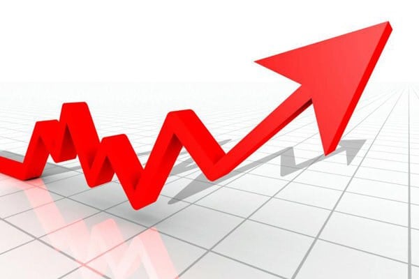 تداوم فشار تورمی بر اقتصاد