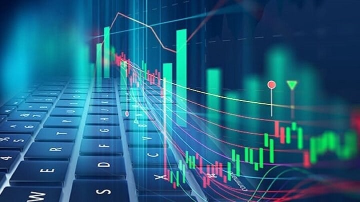 بازار سرمایه در شش ماه نخست سال/ تامین مالی به کجا رسید؟