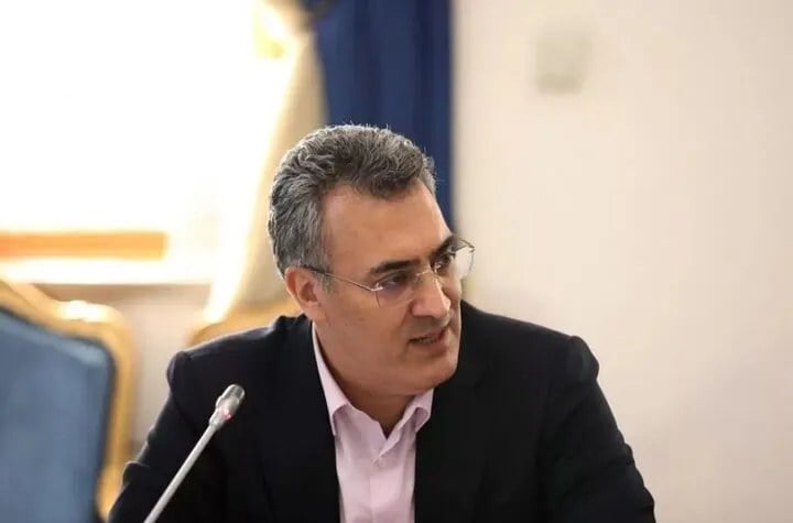 لزوم بازنگری در استراتژی توسعه فیبرنوری؛ سرویسهای ADSL باید جمع شوند