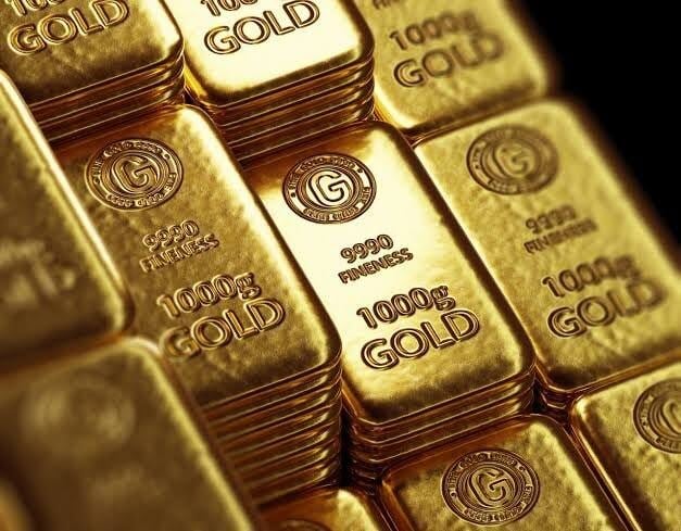 پیش بینی ها از افزایش شدید قیمت طلا