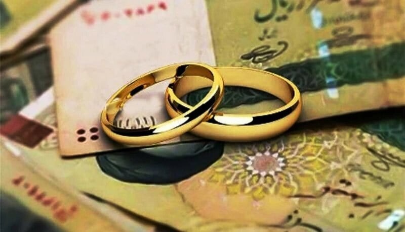 اطلاعات آنلاین