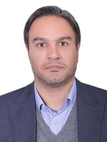 مجازات سهامداران خرد با عدم شفافیت
