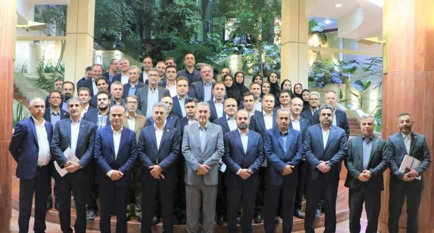 رشد پایدار منابع از مسیر شناخت مشتری و خلق ارزش محقق میشود