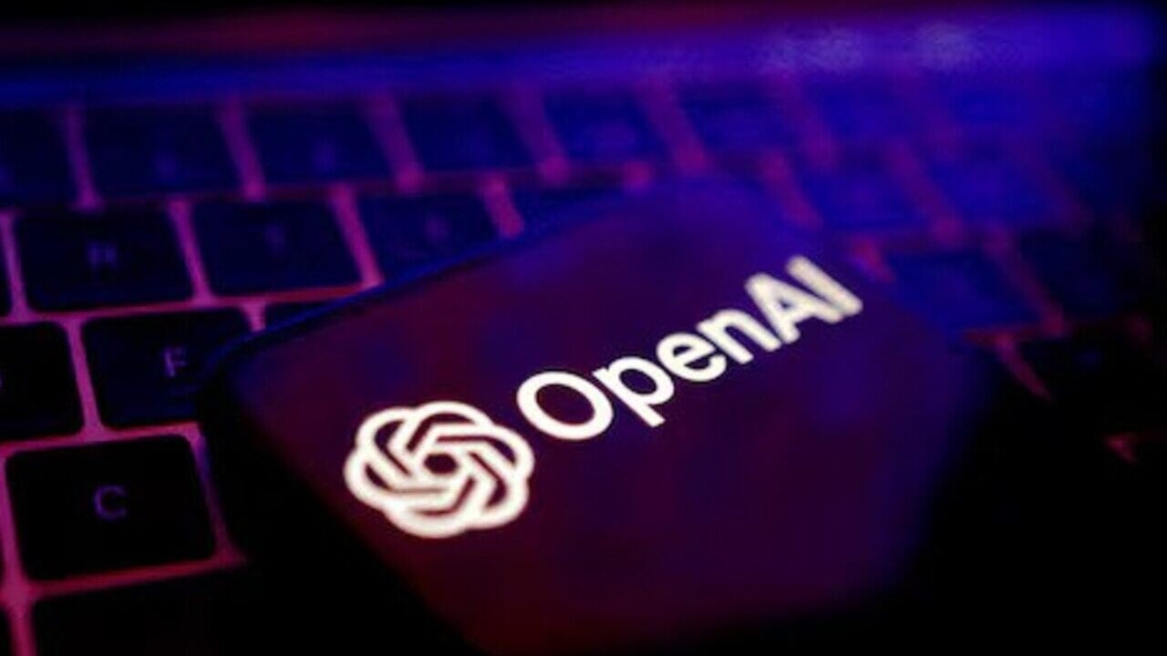 OpenAI به جنگ سلاح‌های بیولوژیکی هوش مصنوعی می‌رود