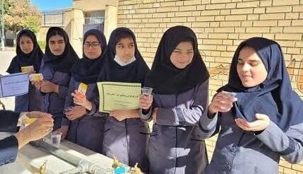 بیمه سلامت مکمل دارویی این گروه‌ها را رایگان تامین می‌کند