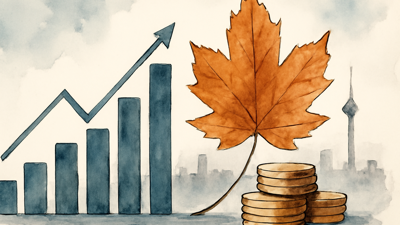 پاییز حساس بورس؛ شاخص کل در بالاترین سطوح تاریخی
