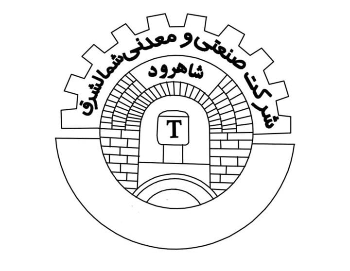 جهش ۲۰۳ درصدی درآمدهای کشرق