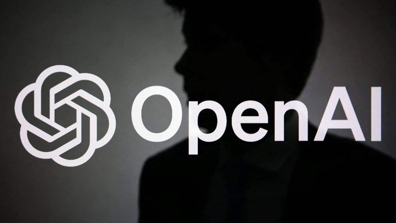 هوش مصنوعی OpenAI به وب‌سایت‌های دولت آمریکا نفوذ کرد