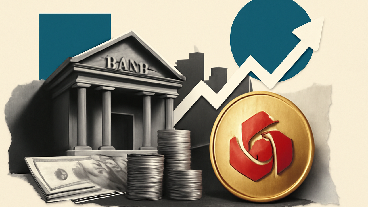 شرایط دریافت وام ۲ میلیارد تومانی بانک ملت شهریور ۱۴۰۵
