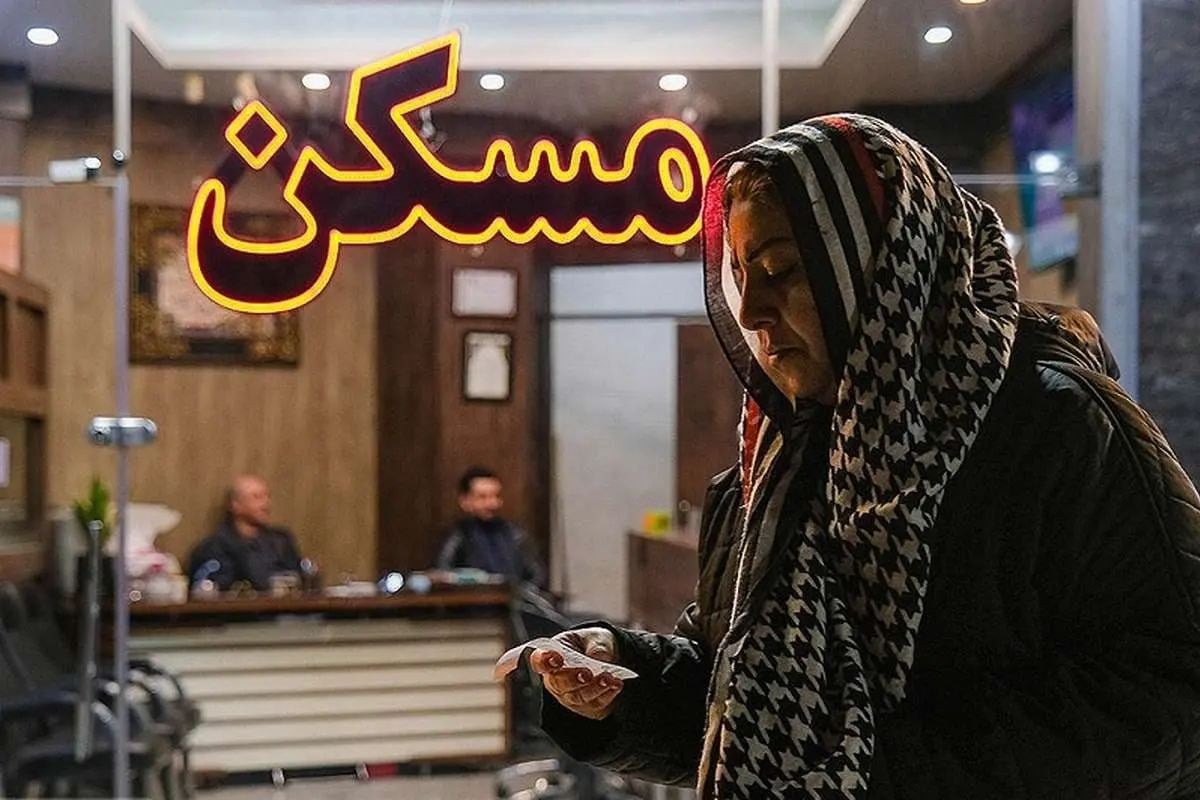 مسکن در تله تورم/درآمد از هزینه خانه عقب ماند/تورم نقطهبهنقطه اجارهبها به ۳۱.۸ درصد رسید