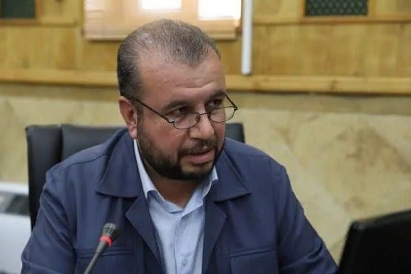 کاروانهای زیارتی غیرمجاز پوشش بیمهای ندارند