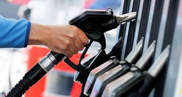 حرف آخر معاون پزشکیان درباره بنزین ۸۰ هزار تومانی